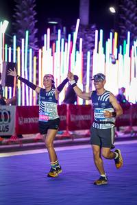 BIB: 
                            <button type="button" onclick="openModal(24570576)" class="btn btn-primary btn-sm float-right btn-popup" data-toggle="modal" data-target=".modal-high-quality">
                        <i class="fas fa-shopping-cart"></i> Add to Cart
                    </button>
                                            <button type="button" onclick="isThisMe(24570576, true)" class="btn btn-success btn-sm float-right btn-popup btn-isme hidden" data-toggle="tooltip" data-placement="bottom" title="นี่คือรูปของคุณใช่ไหม คลิกที่นี่เพื่อเอาเข้าอัลบั้ม">
                        <i class="fas fa-plus"></i> Add to album
                    </button>
                    <button type="button" onclick="isThisMe(24570576, false)" class="btn btn-warning btn-sm float-right btn-popup btn-isnotme hidden">
                        <i class="fas fa-ban"></i> Remove from album
                    </button>